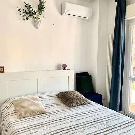 Adamand S House-3